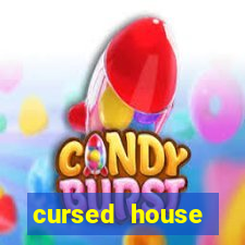 cursed house multiplayer 2